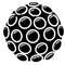 ECLAIRAGE